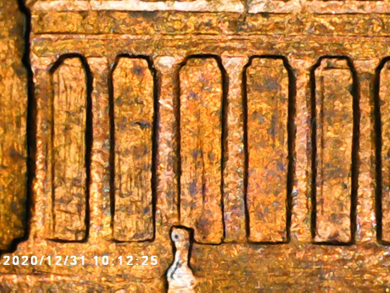 1987-LSC-With-Various-Extra-Columns-On-Reverse